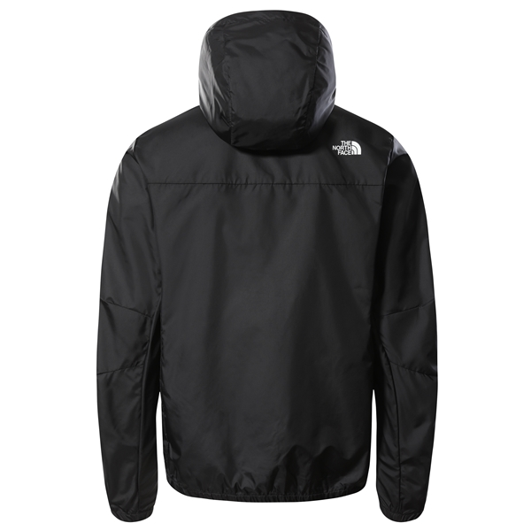 The North Face M Sundower Jacket - Image 2