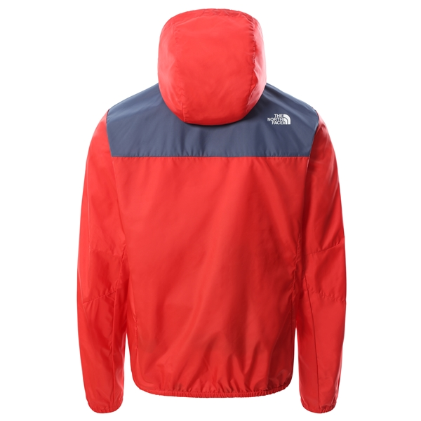 The North Face M Sundower Jacket - Image 4