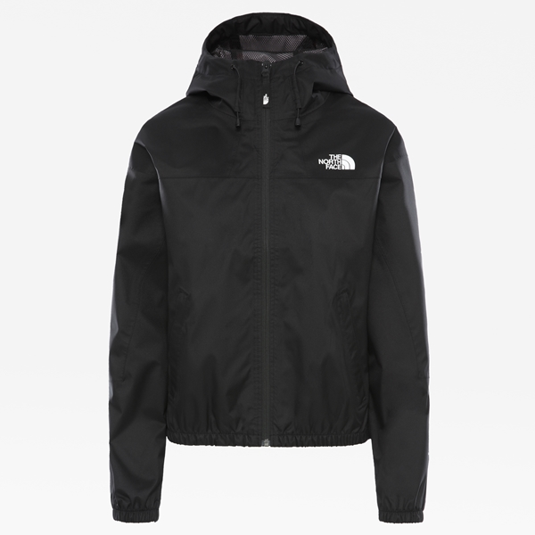 The North Face W Lifestyle Shell