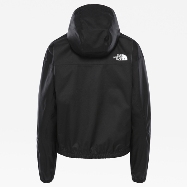 The North Face W Lifestyle Shell - Image 2