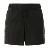 The North Face W Motion Pull On Short - Regular
