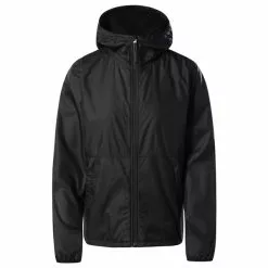 The North Face W Pitaya Hoodie 3.0