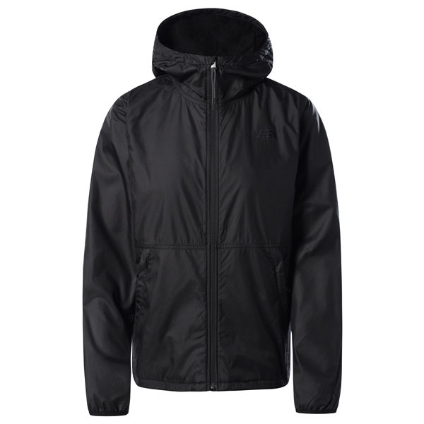 The North Face W Pitaya Hoodie 3.0