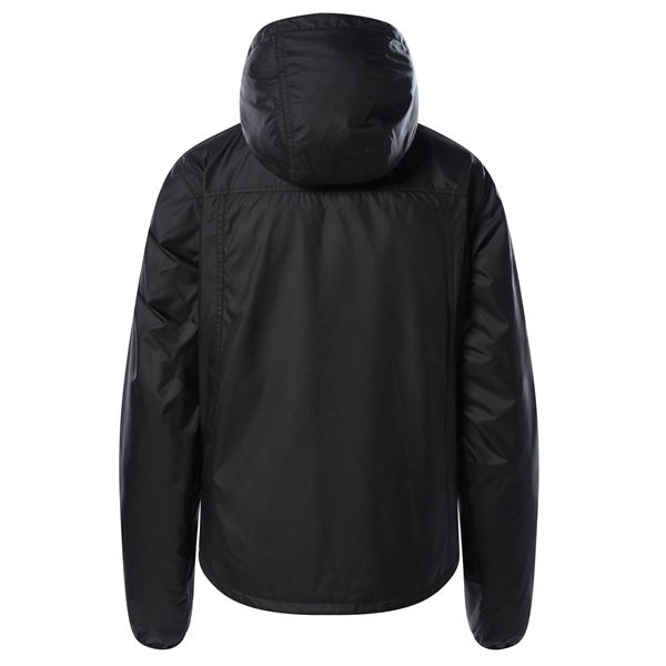 The North Face W Pitaya Hoodie 3.0 - Image 2