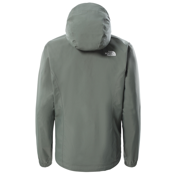 The North Face W Resolve Jacket - Eu - Image 2