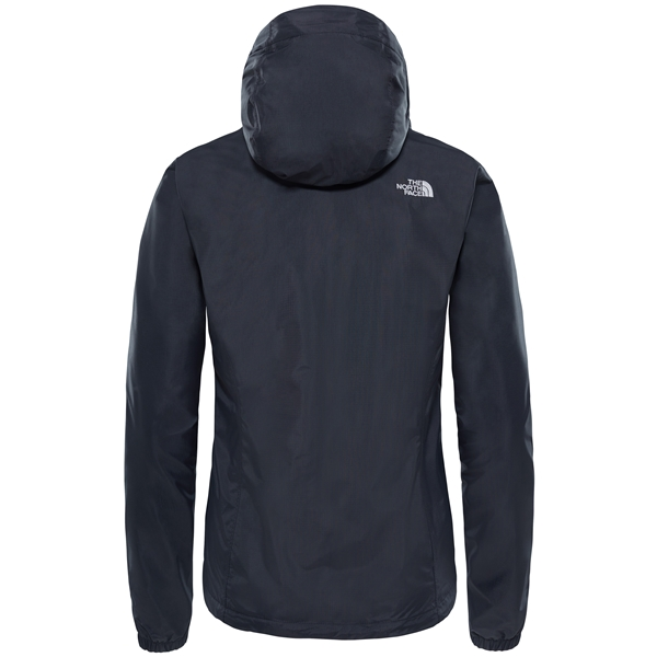 The North Face W Resolve Jacket - Eu - Image 6