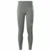 The North Face W Resolve Tight - Regular