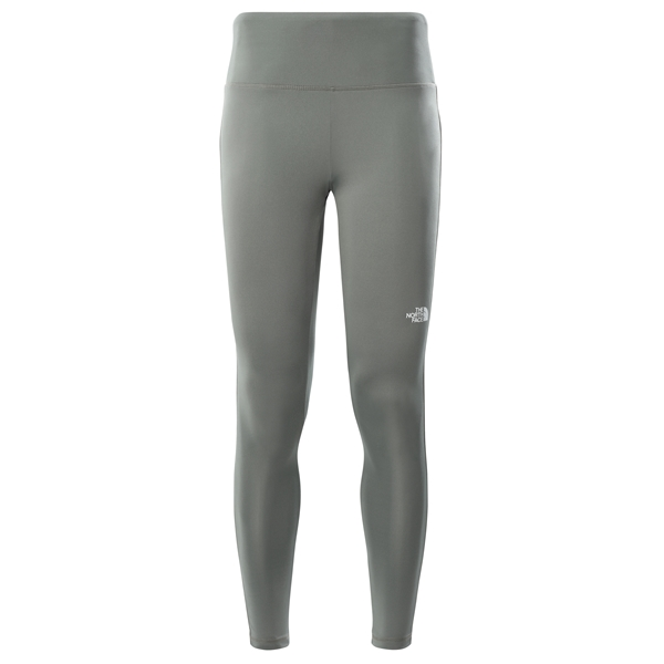 The North Face W Resolve Tight - Regular