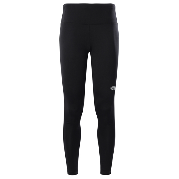 The North Face W Resolve Tight - Regular - Image 3