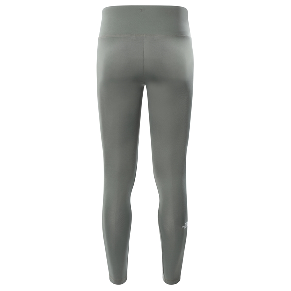 The North Face W Resolve Tight - Regular - Image 2