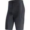 Gore Wear Impulse Short Tights Mens