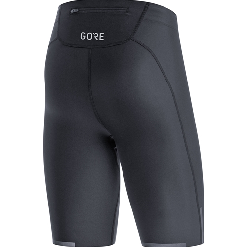 Gore Wear Impulse Short Tights Mens - Image 2