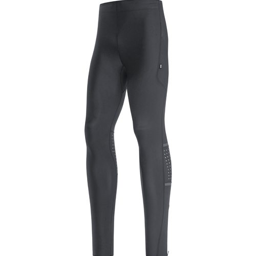 Gore Wear Impulse Tights Mens