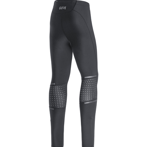 Gore Wear Impulse Tights Mens - Image 2