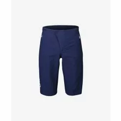 Poc Essential Enduro Shorts