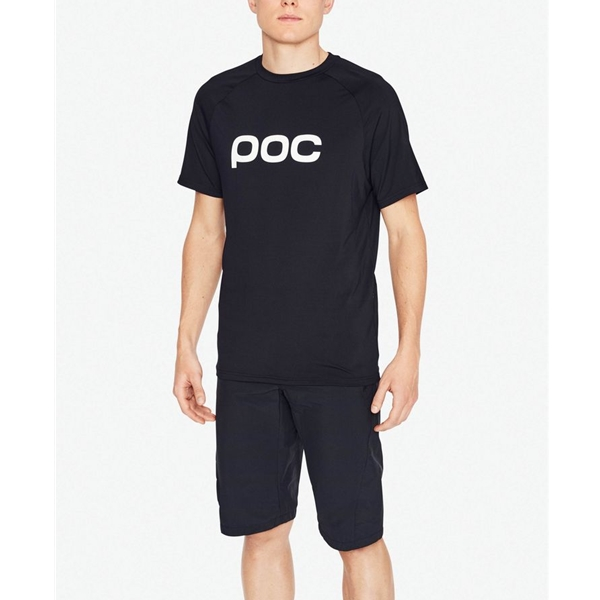 Poc Essential Enduro Shorts - Image 5