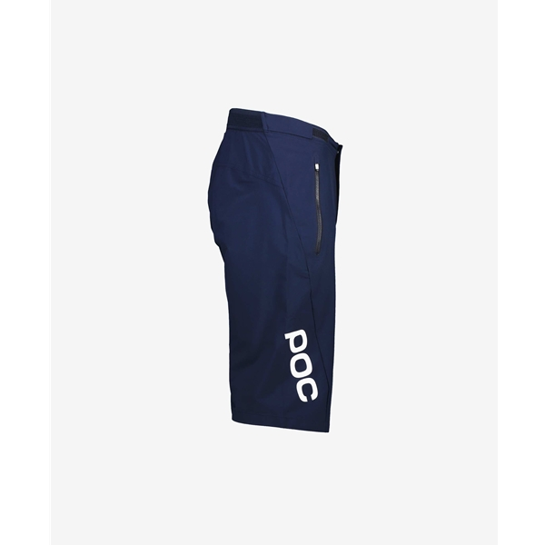 Poc Essential Enduro Shorts - Image 2