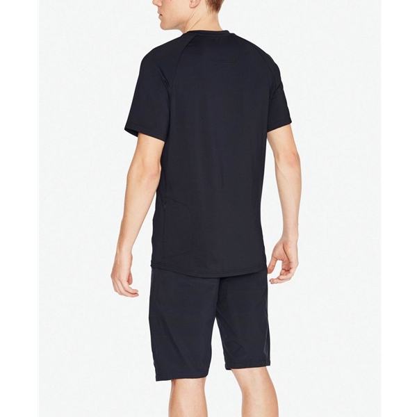 Poc Essential Enduro Shorts - Image 6