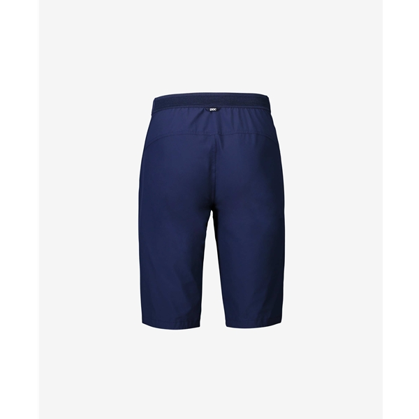 Poc Essential Enduro Shorts - Image 3