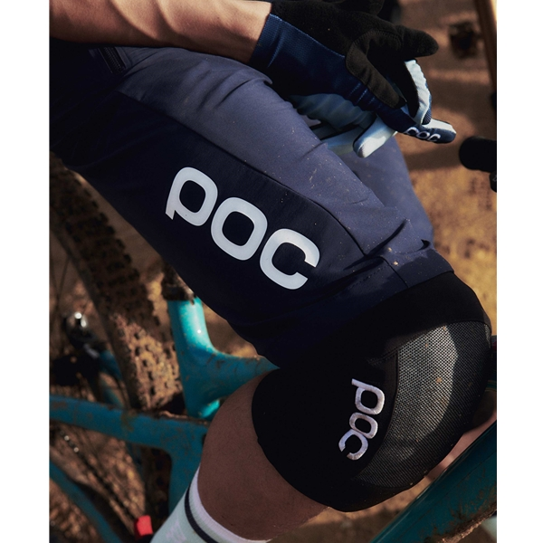Poc Essential Enduro Shorts - Image 4