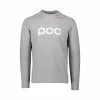 Poc M's Reform Enduro Jersey