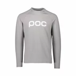 Poc M's Reform Enduro Jersey