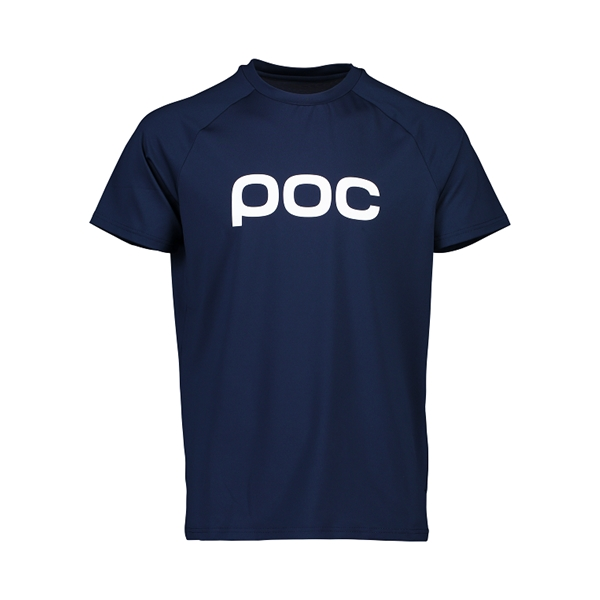 Poc M's Reform Enduro Tee
