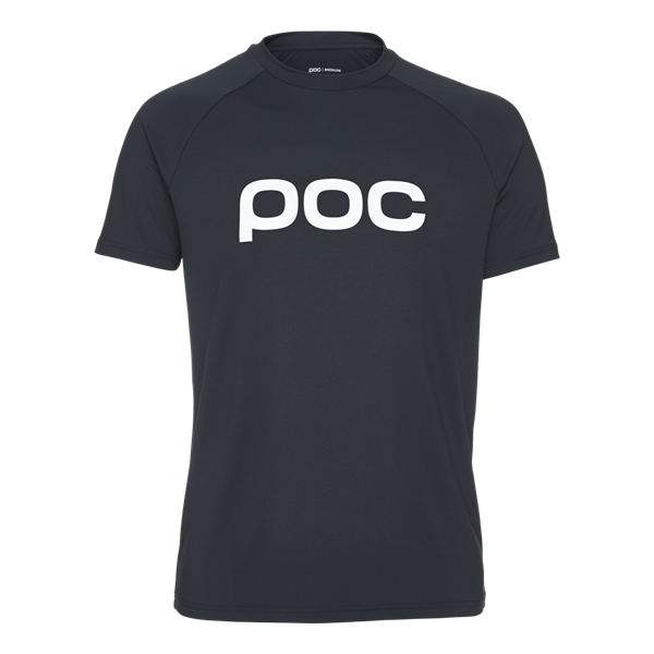 Poc M's Reform Enduro Tee - Image 4