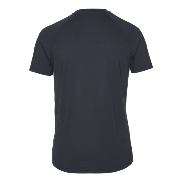 Poc M's Reform Enduro Tee - Image 5