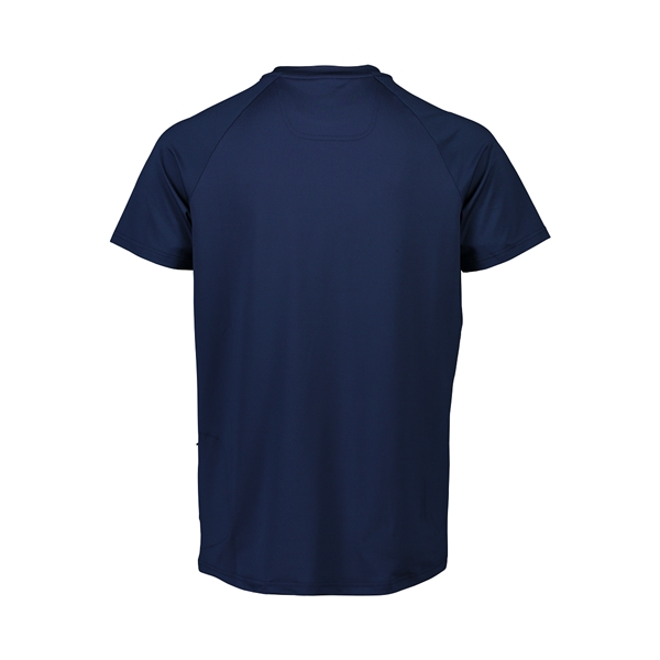 Poc M's Reform Enduro Tee - Image 3