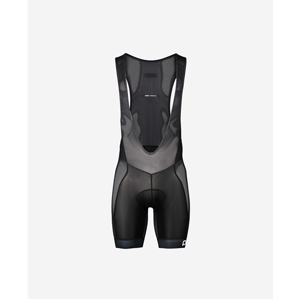Poc MTB Air Layer Bib Shorts