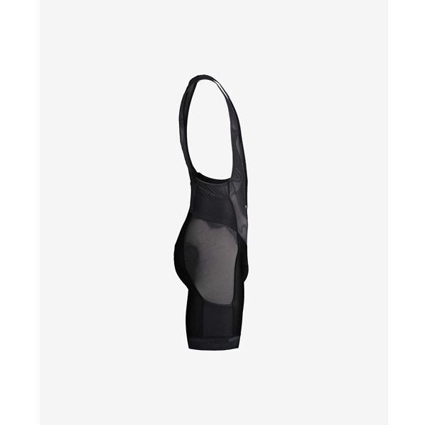 Poc MTB Air Layer Bib Shorts - Image 2
