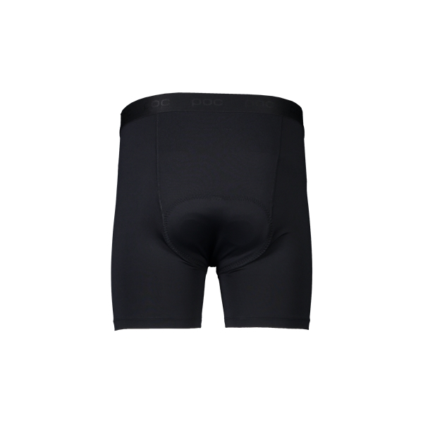 Poc Re-Cycle Boxer - Image 2