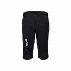 Poc W's Infinite All-Mountain Shorts