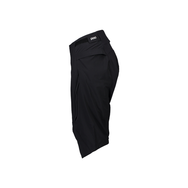Poc W's Infinite All-Mountain Shorts - Image 2