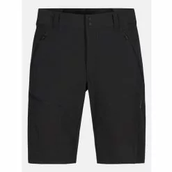 Peak Performance M Light SS Carbon Shorts