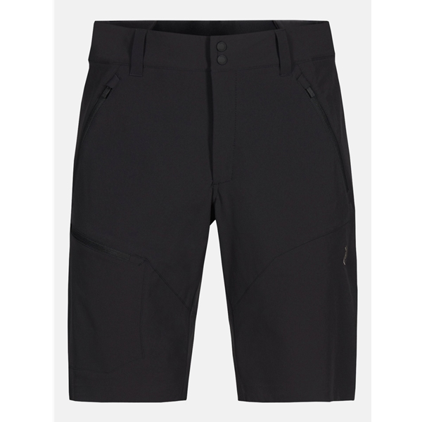 Peak Performance M Light SS Carbon Shorts