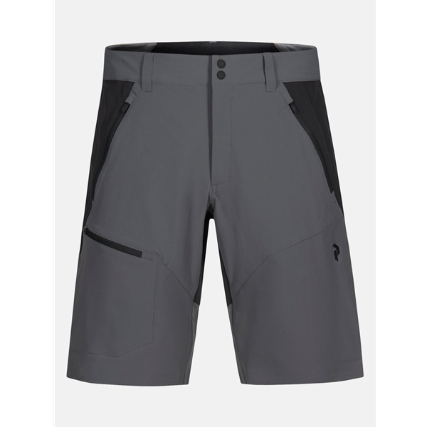 Peak Performance M Light SS Carbon Shorts - Image 7