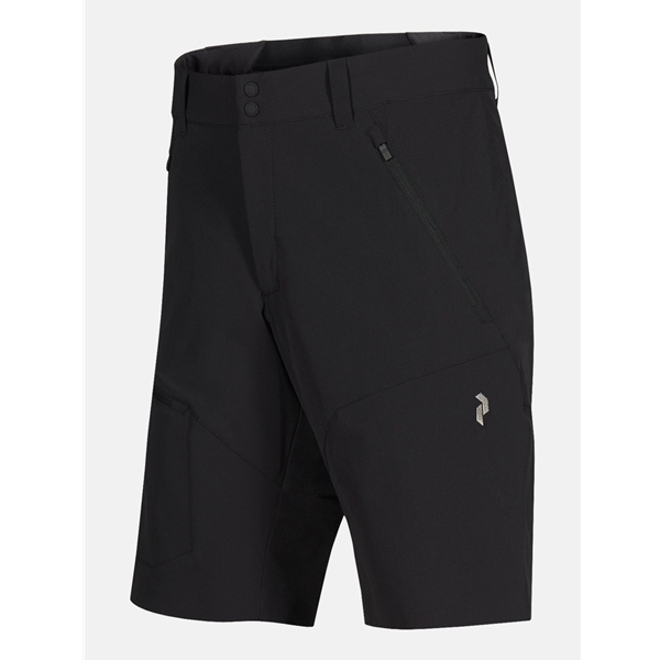 Peak Performance M Light SS Carbon Shorts - Image 2