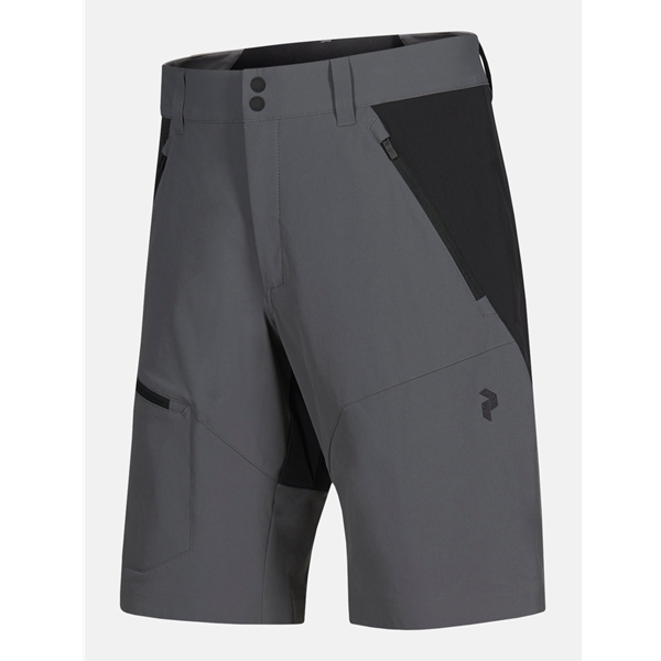 Peak Performance M Light SS Carbon Shorts - Image 8