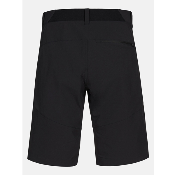 Peak Performance M Light SS Carbon Shorts - Image 3