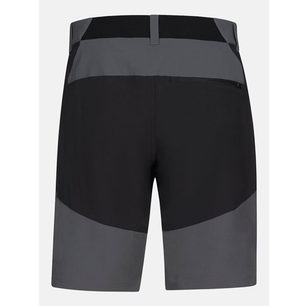 Peak Performance M Light SS Carbon Shorts - Image 9