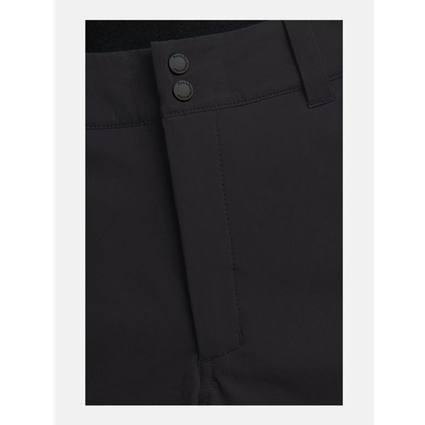 Peak Performance M Light SS Carbon Shorts - Image 4