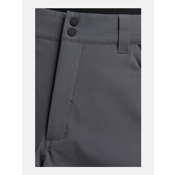 Peak Performance M Light SS Carbon Shorts - Image 10