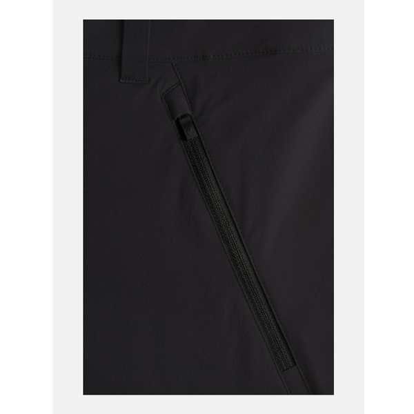 Peak Performance M Light SS Carbon Shorts - Image 5