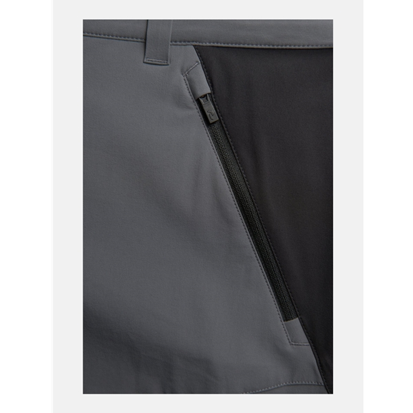 Peak Performance M Light SS Carbon Shorts - Image 11