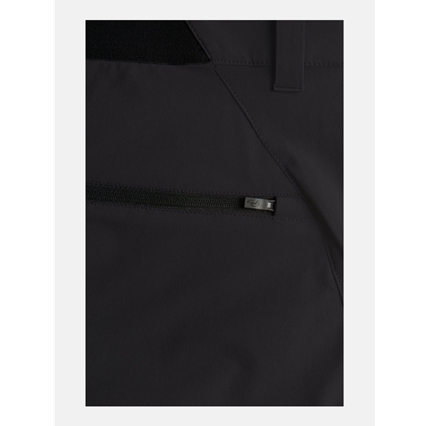 Peak Performance M Light SS Carbon Shorts - Image 6