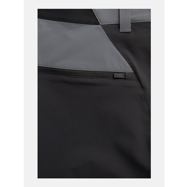 Peak Performance M Light SS Carbon Shorts - Image 12