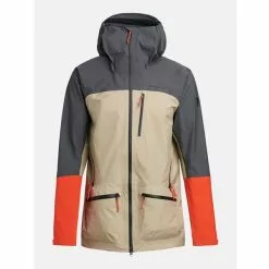 Peak Performance M Vislight C Jacket