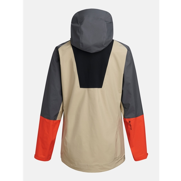 Peak Performance M Vislight C Jacket - Image 3